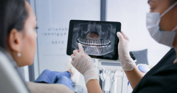 Licensed Dental service in Dublin, TX - Smile Center Dentistry