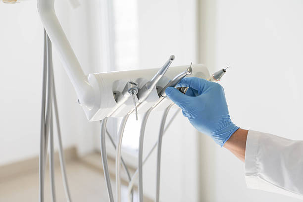 24/7 Emergency Dental experts in Dublin, TX