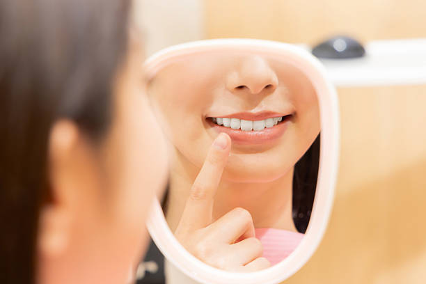 Affordable Dental solutions in Dublin, TX