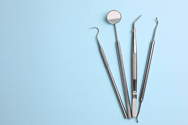 Top rated local Dental specialists in Dublin, TX
